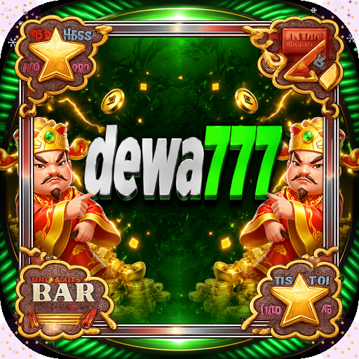 dewa777 — galeri pratinjau Resmi APK